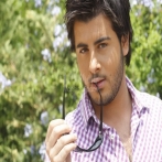 Jad khalife sur yala.fm